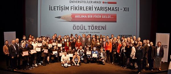 ratem.jpg ratem.jpg