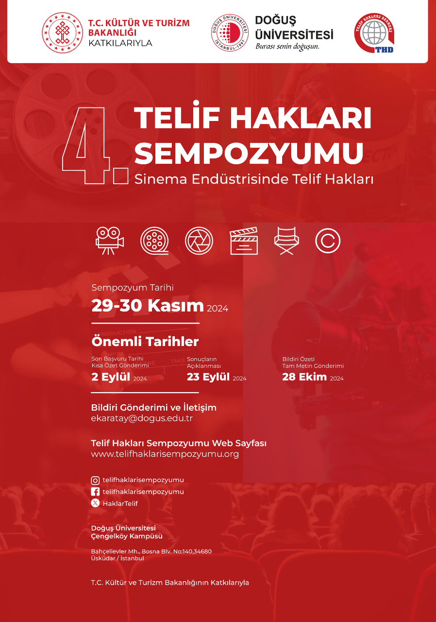 4.Sinema Endüstrisinde Telif Hakları-afis.png 4.Sinema Endüstrisinde Telif Hakları-afis.png